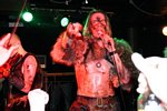 Turisas