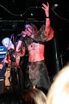 Turisas