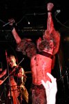 Turisas