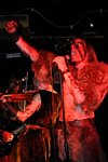Turisas