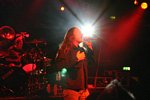 James Labrie / Evergrey