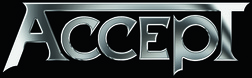 Accept