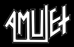 Amulet