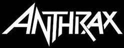 Anthrax