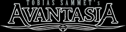 Avantasia