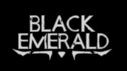 Black Emerald