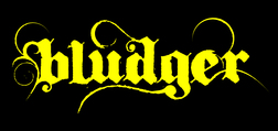 Bludger