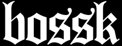 Bossk