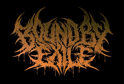 Bound By Exile