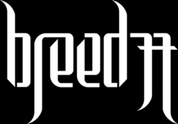 Breed77