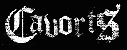 Cavorts