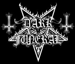 Dark Funeral