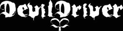 DevilDriver