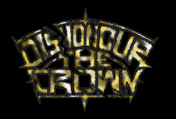 Dishonour The Crown