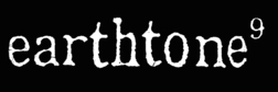 Earthtone9
