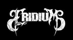 Eridium