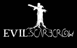 Evil Scarecrow