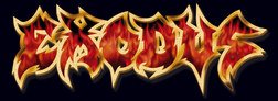 Exodus