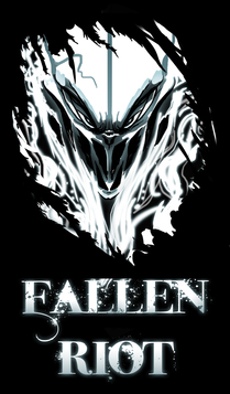 Fallen Riot