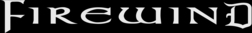 Firewind