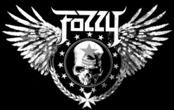 Fozzy