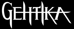 Gehtika