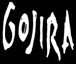 Gojira