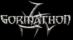 Gormathon