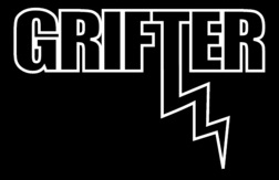 Grifter
