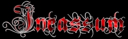 Incassum
