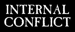 Internal Conflict