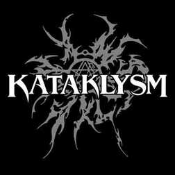 Kataklysm