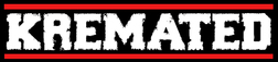Kremated