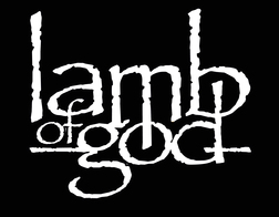 Lamb Of God