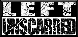 Left Unscarred