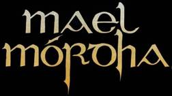 Mael Mordah