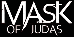 Mask Of Judas