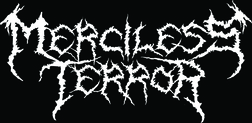 Merciless Terror