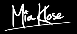 Mia Klose