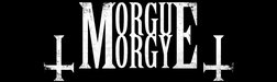 Morgue Orgy