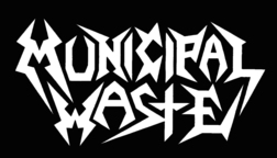 Municipal Waste