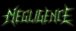 Negligence