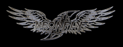 Neon-Fly
