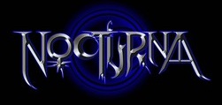 Nocturna