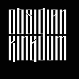 Obsidian Kingdom