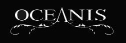 Oceanis