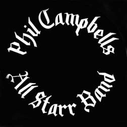 Phil Campbell All Star Band