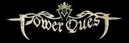 Powerquest
