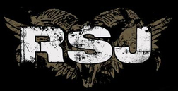 RSJ
