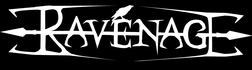 Ravenage